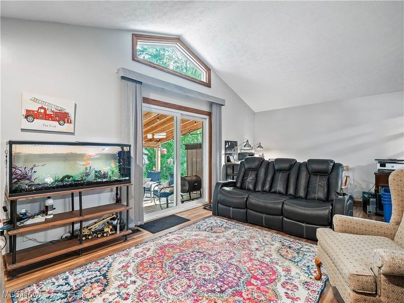 34859 Lake Shore Boulevard, Timberlake, OH 44095 Photo 28