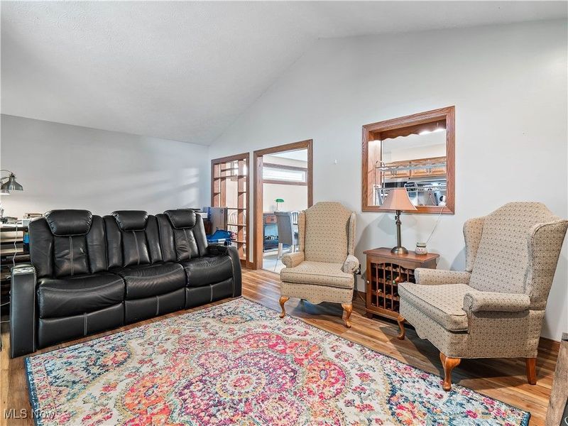 34859 Lake Shore Boulevard, Timberlake, OH 44095 Photo 29