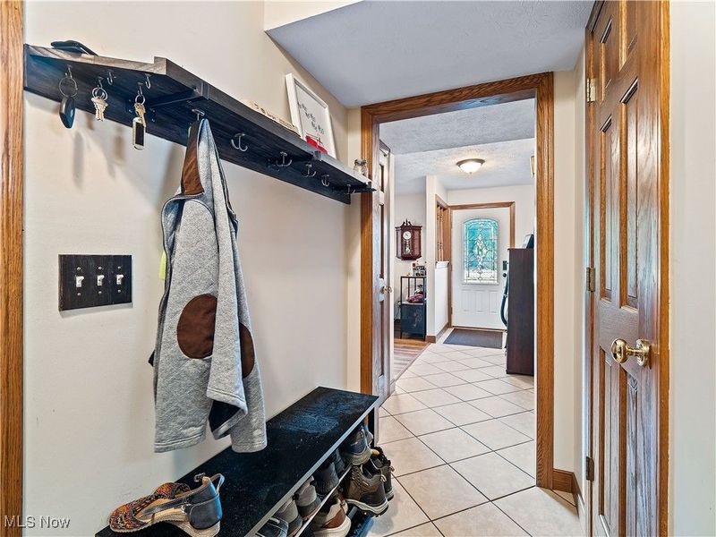 34859 Lake Shore Boulevard, Timberlake, OH 44095 Photo 30