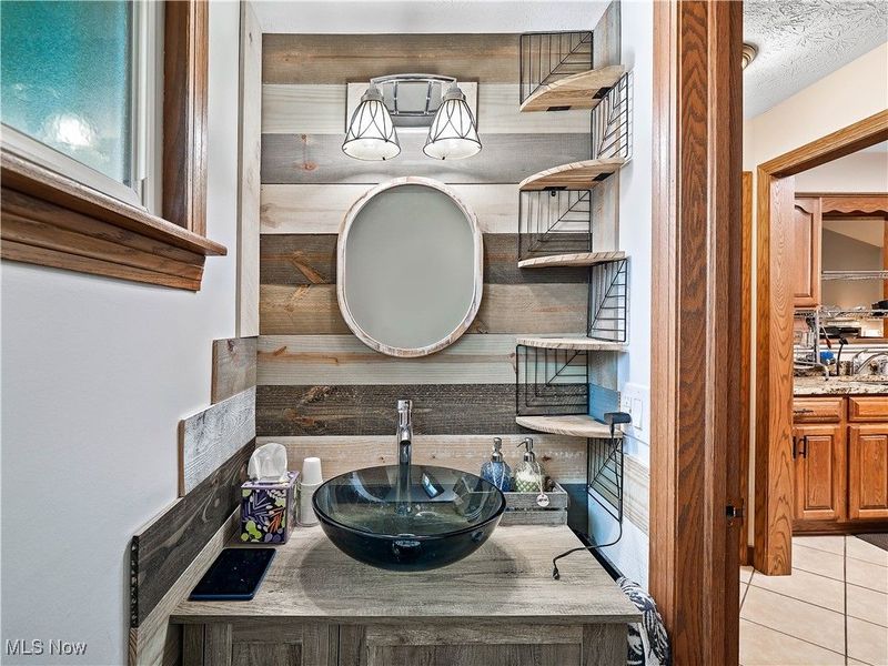 34859 Lake Shore Boulevard, Timberlake, OH 44095 Photo 31