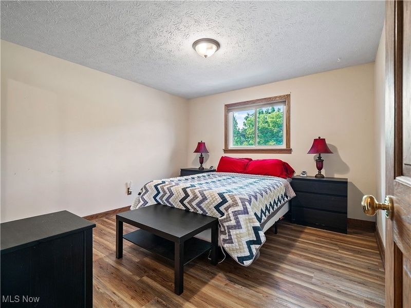 34859 Lake Shore Boulevard, Timberlake, OH 44095 Photo 32