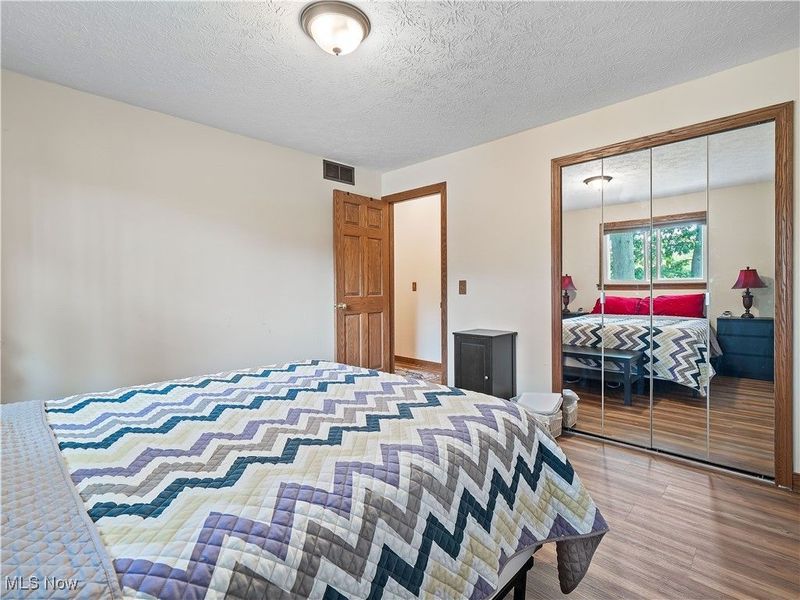 34859 Lake Shore Boulevard, Timberlake, OH 44095 Photo 33