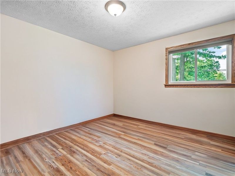 34859 Lake Shore Boulevard, Timberlake, OH 44095 Photo 34