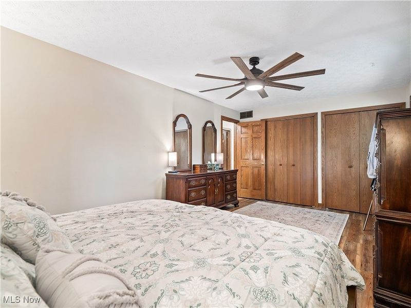 34859 Lake Shore Boulevard, Timberlake, OH 44095 Photo 36