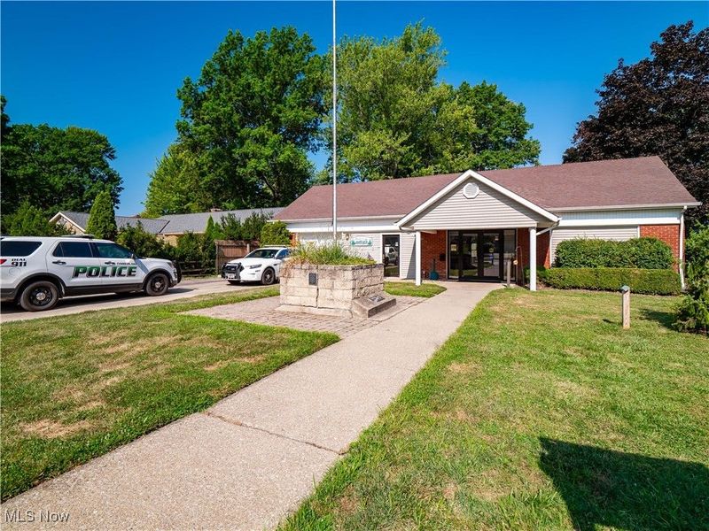 34859 Lake Shore Boulevard, Timberlake, OH 44095 Photo 38