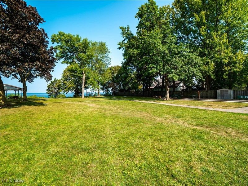 34859 Lake Shore Boulevard, Timberlake, OH 44095 Photo 39