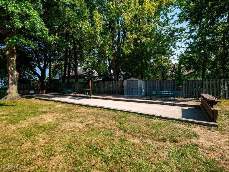 34859 Lake Shore Boulevard, Timberlake, OH 44095 Photo 40