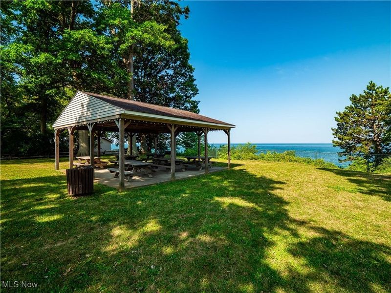 34859 Lake Shore Boulevard, Timberlake, OH 44095 Photo 43