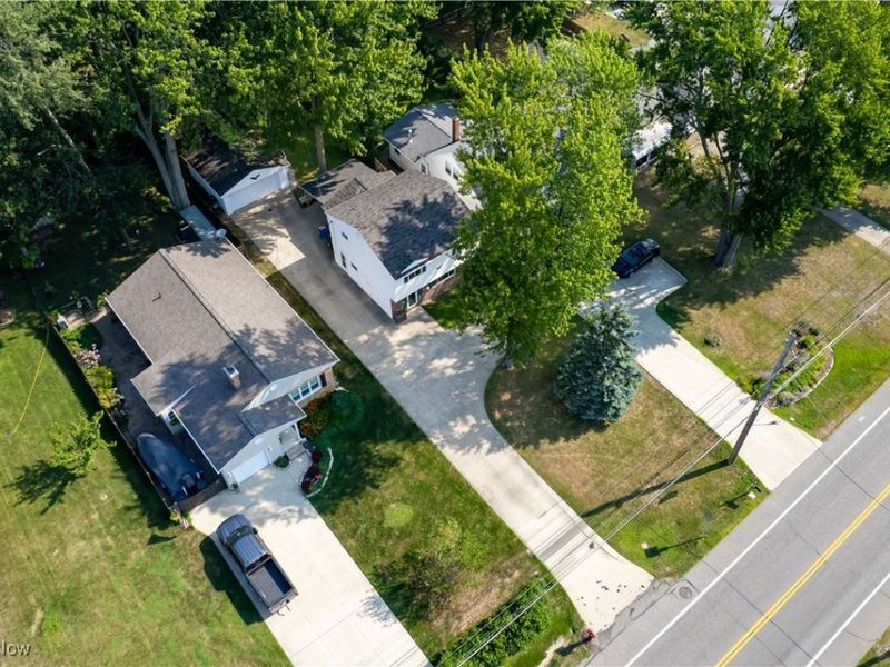 34859 Lake Shore Boulevard, Timberlake, OH 44095 Photo 44