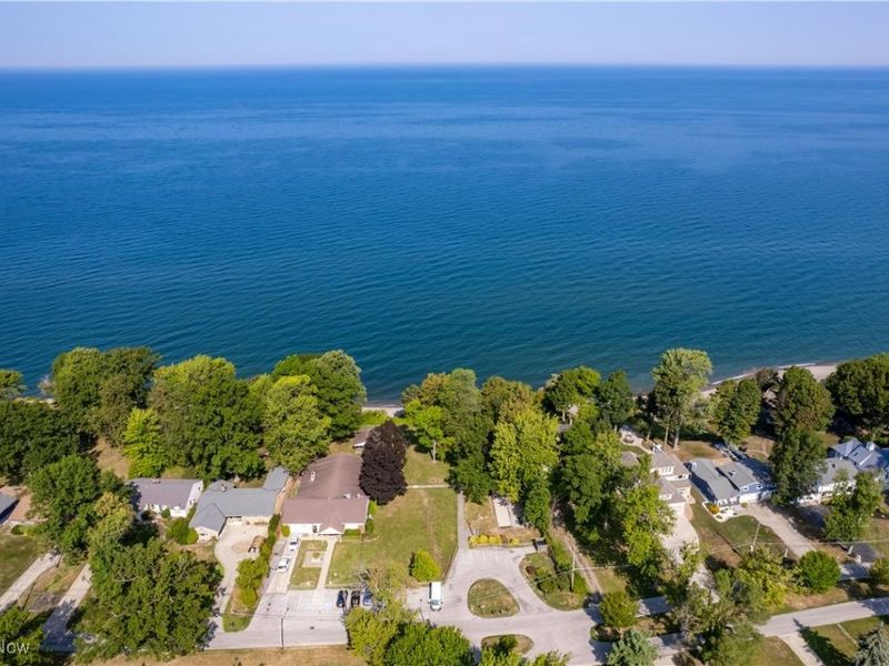 34859 Lake Shore Boulevard, Timberlake, OH 44095 Photo 45