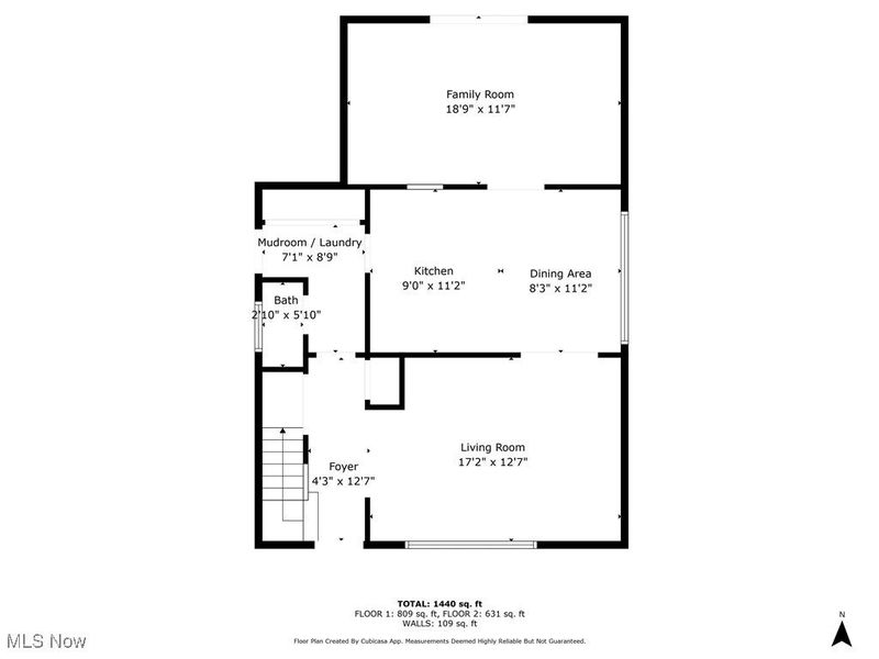 34859 Lake Shore Boulevard, Timberlake, OH 44095 Photo 46