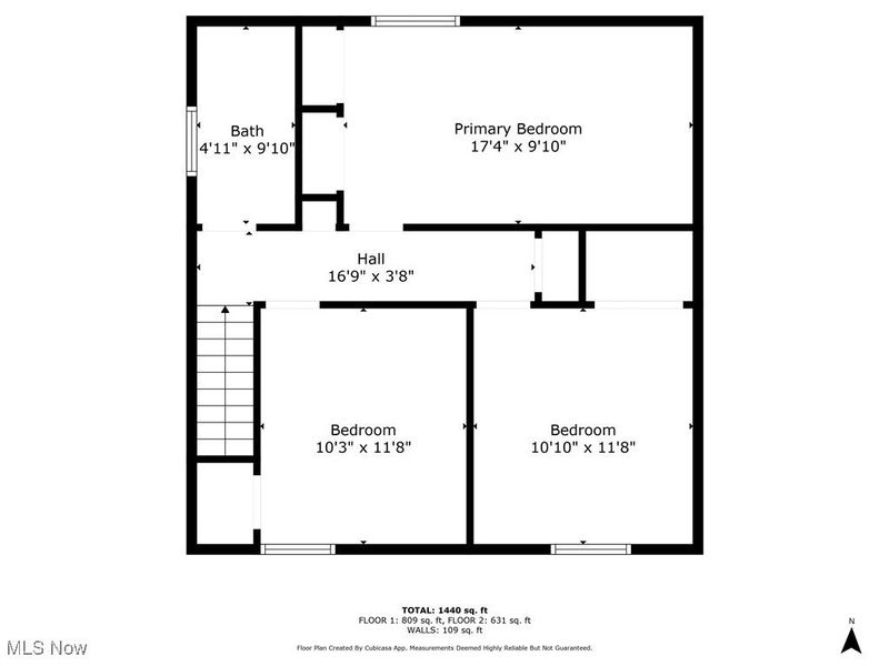 34859 Lake Shore Boulevard, Timberlake, OH 44095 Photo 47