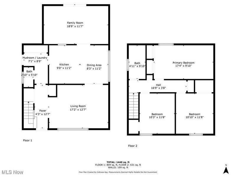 34859 Lake Shore Boulevard, Timberlake, OH 44095 Photo 48