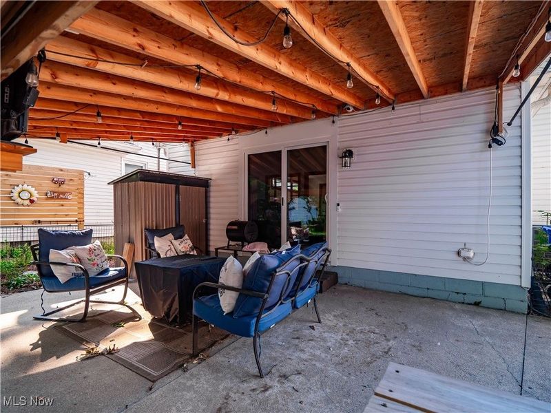 34859 Lake Shore Boulevard, Timberlake, OH 44095 Photo 7