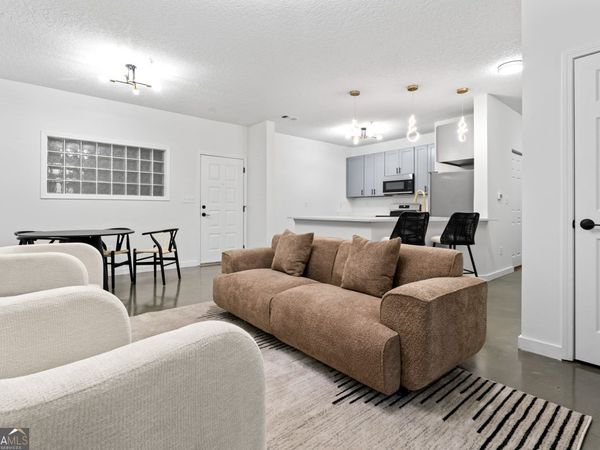 400 17th Street NW, Unit 1133, Atlanta, GA 30363