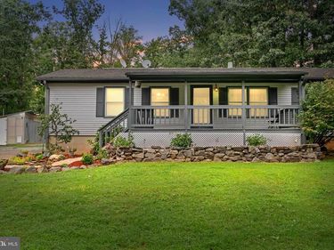 13218 FLINTLOCK DRIVE, SPOTSYLVANIA, VA 22551