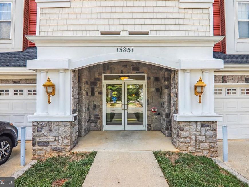 13851 Belle Chasse Boulevard, Unit 213, Laurel, MD 20707 Main Photo