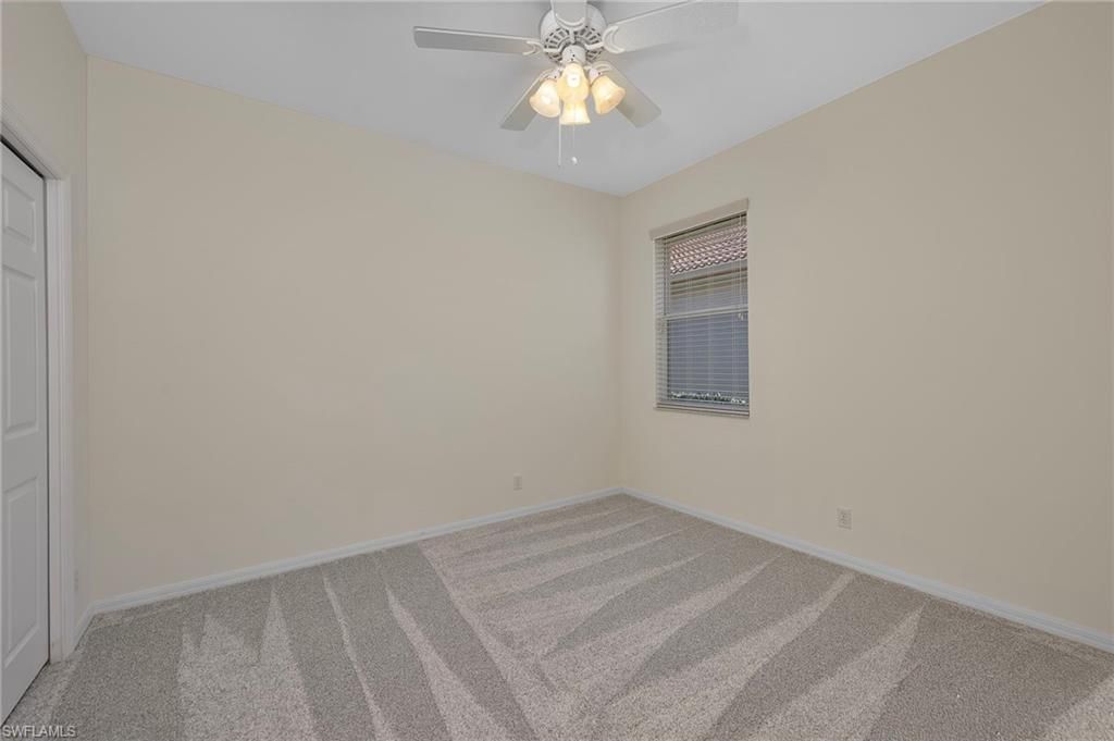 9239 Spanish Moss Way, Bonita Springs, FL 34135 Photo