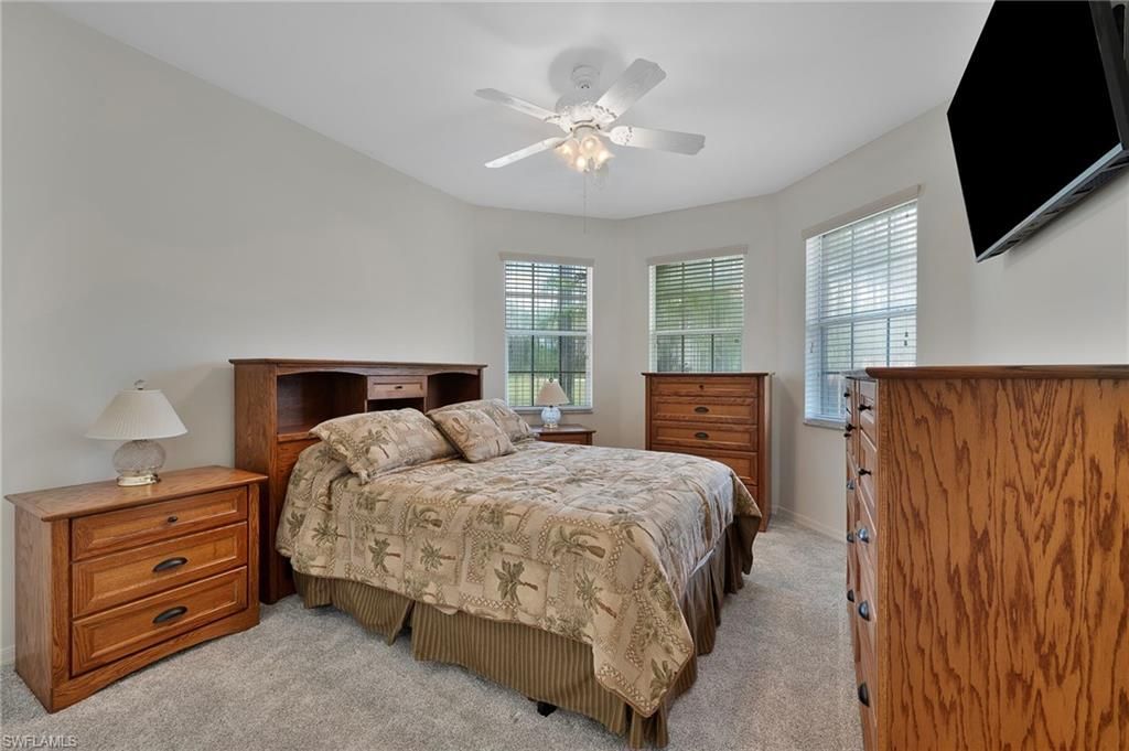 9239 Spanish Moss Way, Bonita Springs, FL 34135 Photo