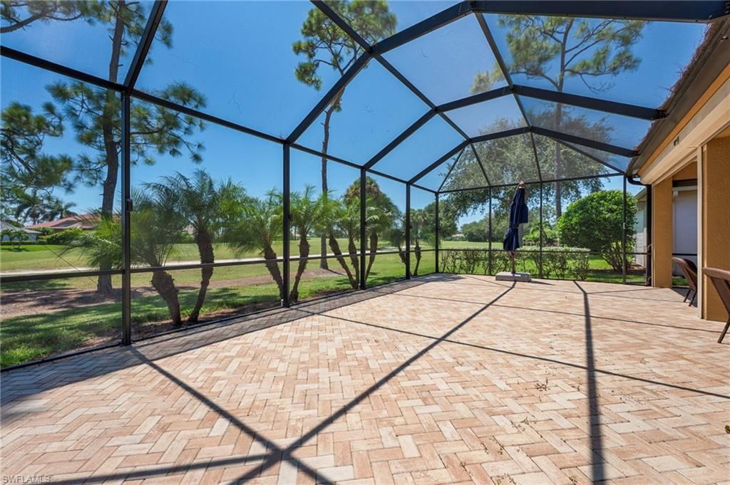 9239 Spanish Moss Way, Bonita Springs, FL 34135 Photo