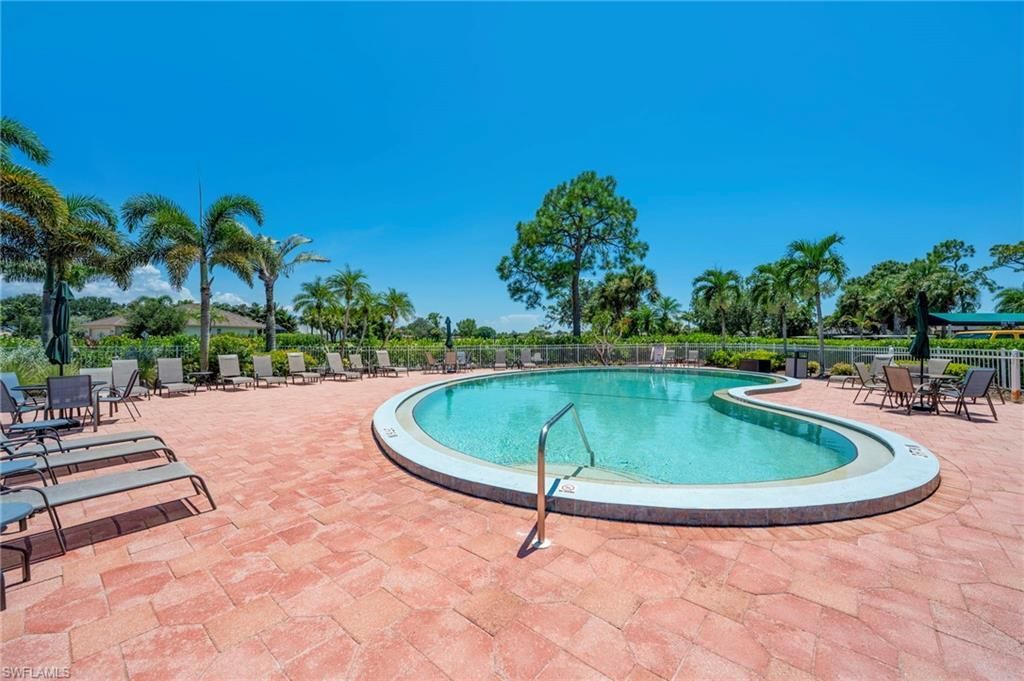 9239 Spanish Moss Way, Bonita Springs, FL 34135 Photo
