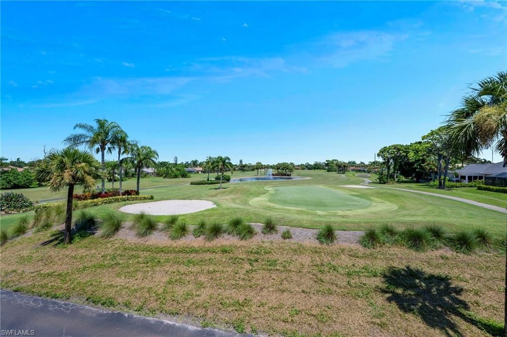 9239 Spanish Moss Way, Bonita Springs, FL 34135 Photo