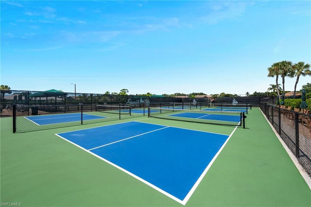 9239 Spanish Moss Way, Bonita Springs, FL 34135 Photo