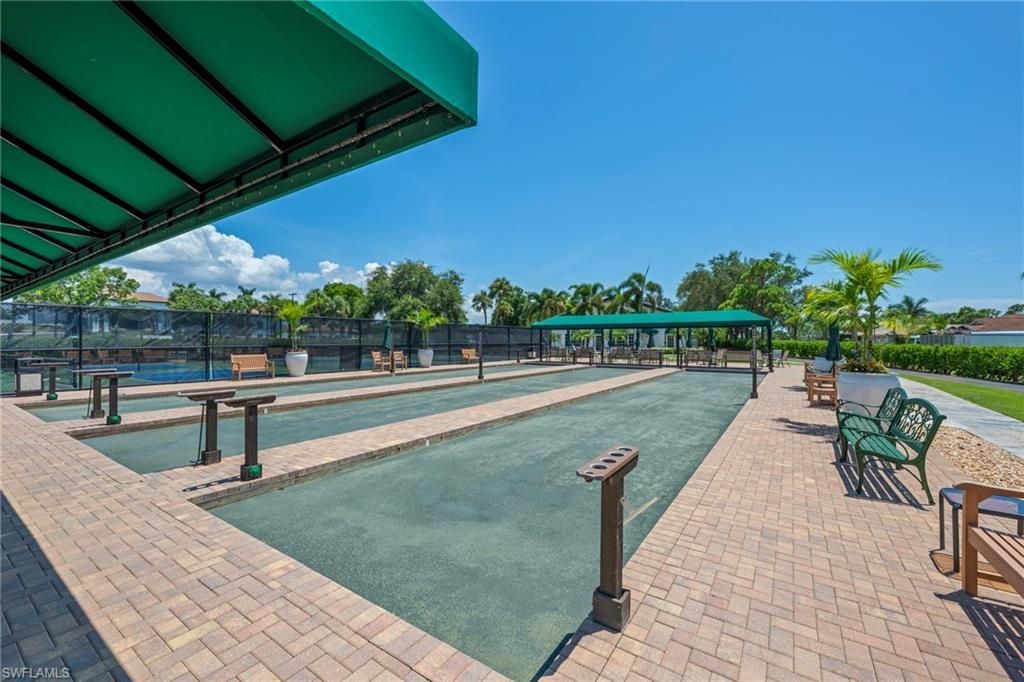 9239 Spanish Moss Way, Bonita Springs, FL 34135 Photo