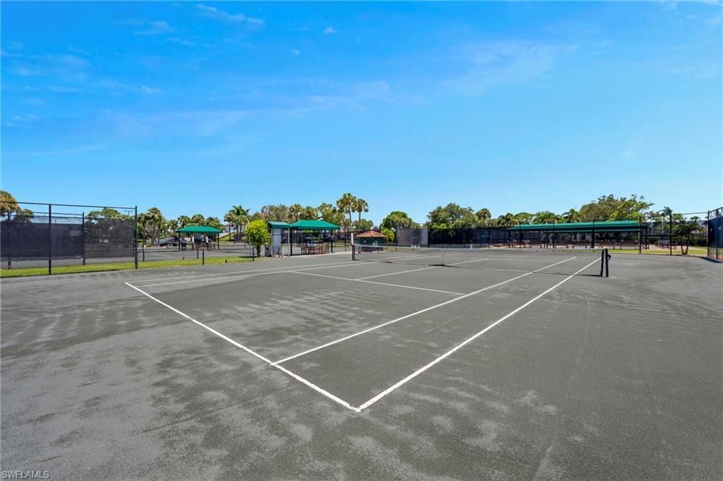 9239 Spanish Moss Way, Bonita Springs, FL 34135 Photo