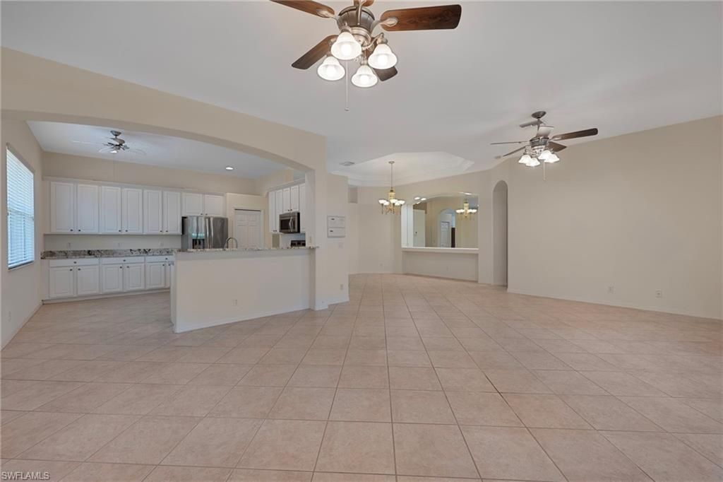 9239 Spanish Moss Way, Bonita Springs, FL 34135 Photo