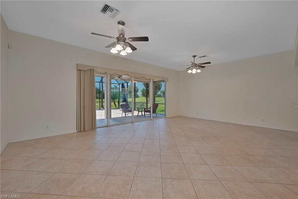 9239 Spanish Moss Way, Bonita Springs, FL 34135 Photo