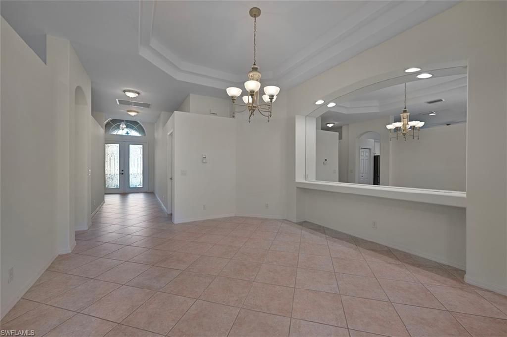 9239 Spanish Moss Way, Bonita Springs, FL 34135 Photo