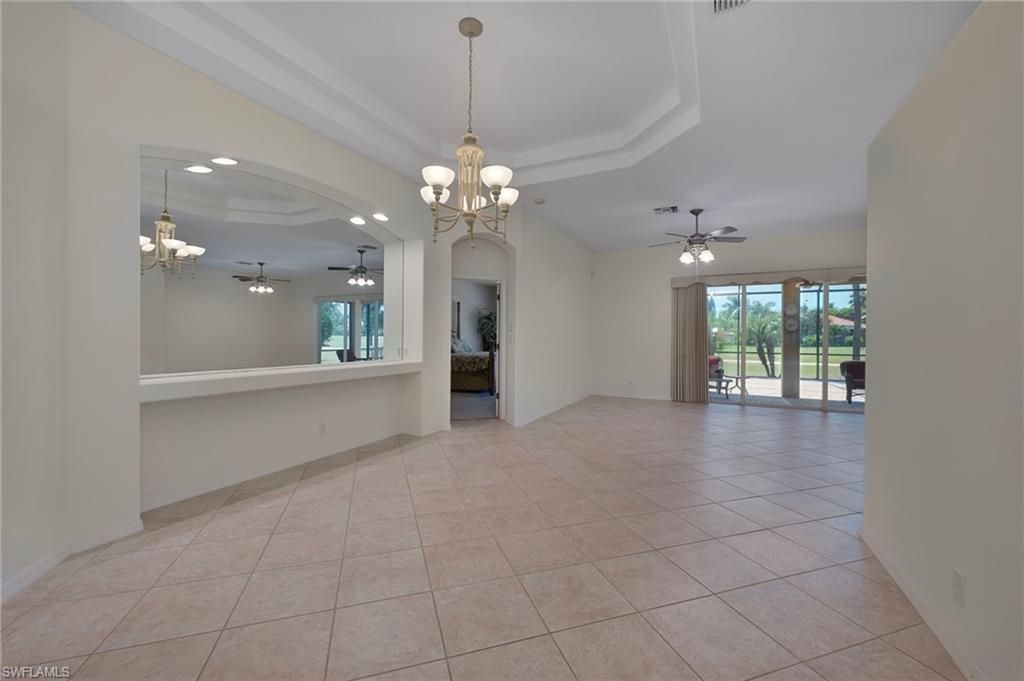 9239 Spanish Moss Way, Bonita Springs, FL 34135 Photo