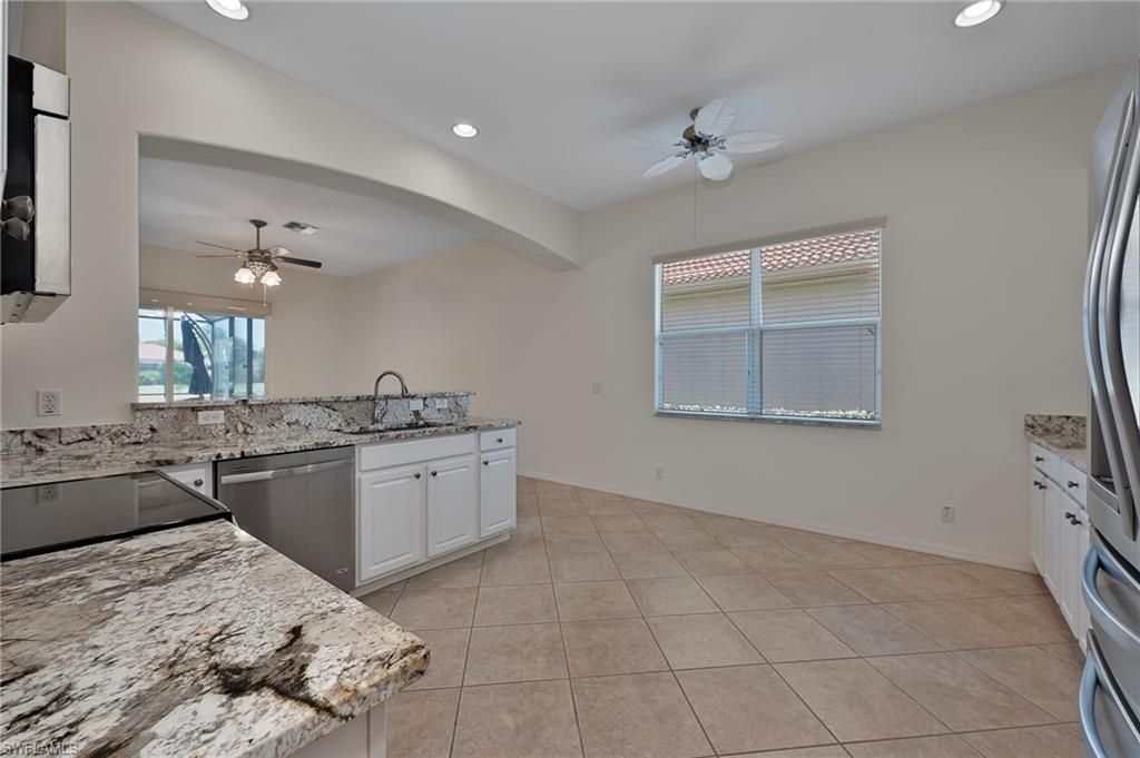 9239 Spanish Moss Way, Bonita Springs, FL 34135 Photo