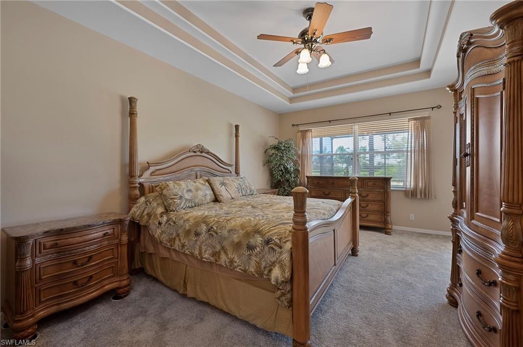 9239 Spanish Moss Way, Bonita Springs, FL 34135 Photo