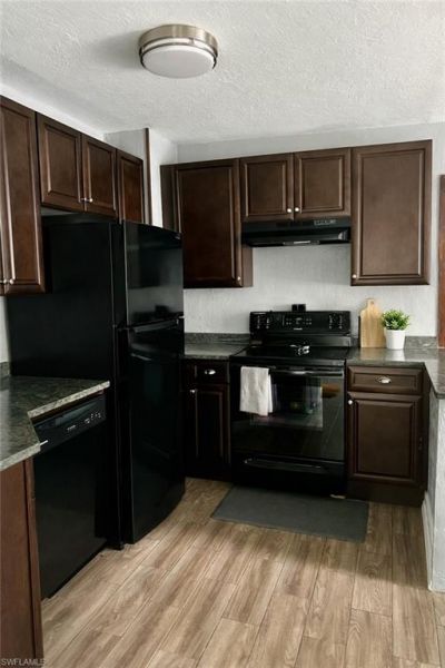 1531/1533 Hough St, Fort Myers, FL 33901 Photo