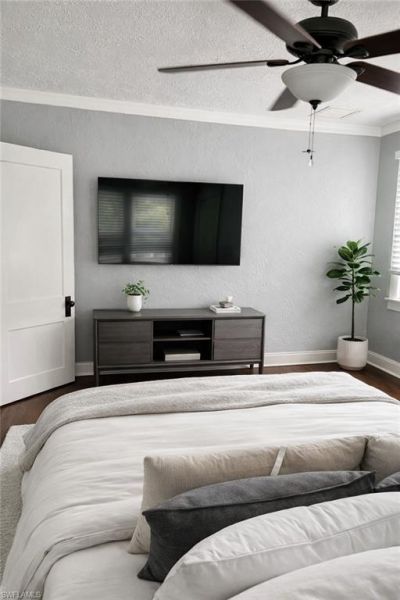 1531/1533 Hough St, Fort Myers, FL 33901 Photo