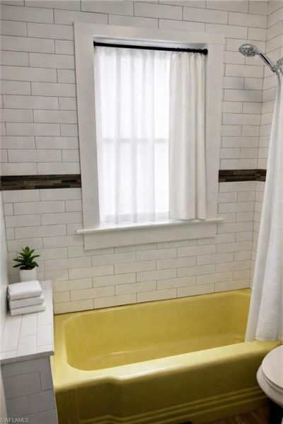 1531/1533 Hough St, Fort Myers, FL 33901 Photo