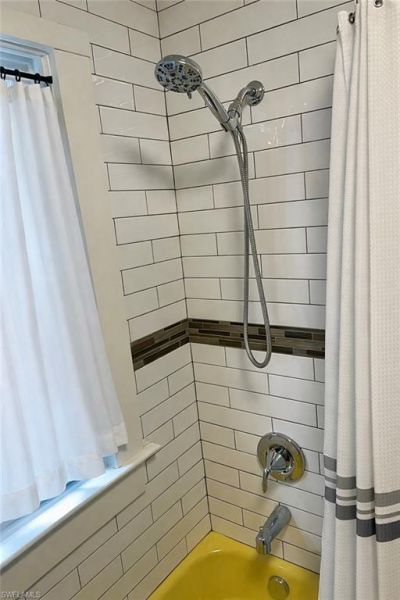 1531/1533 Hough St, Fort Myers, FL 33901 Photo