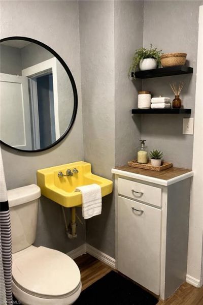 1531/1533 Hough St, Fort Myers, FL 33901 Photo