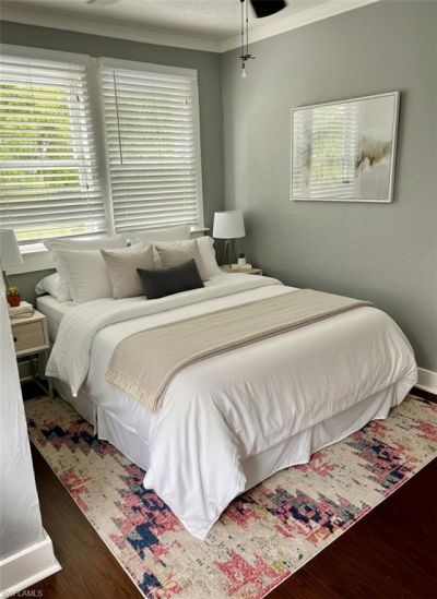 1531/1533 Hough St, Fort Myers, FL 33901 Photo