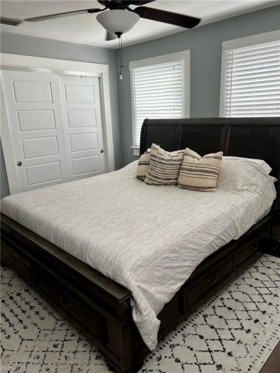 1531/1533 Hough St, Fort Myers, FL 33901 Photo