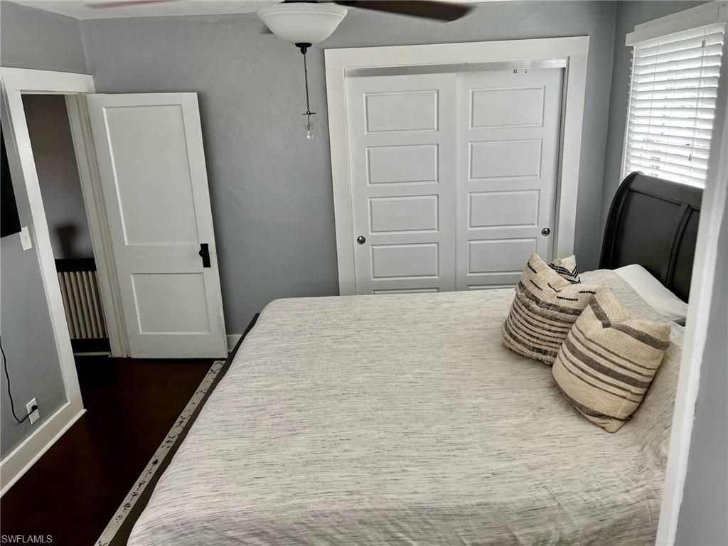 1531/1533 Hough St, Fort Myers, FL 33901 Photo