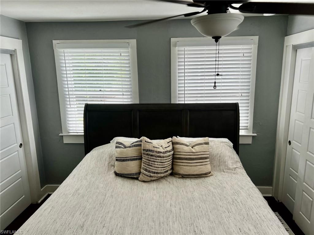 1531/1533 Hough St, Fort Myers, FL 33901 Photo