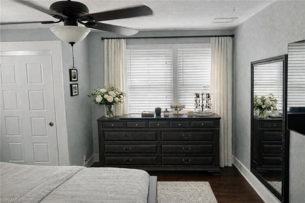 1531/1533 Hough St, Fort Myers, FL 33901 Photo