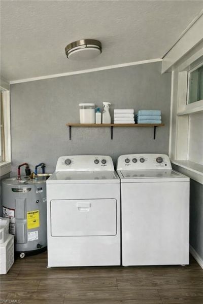 1531/1533 Hough St, Fort Myers, FL 33901 Photo