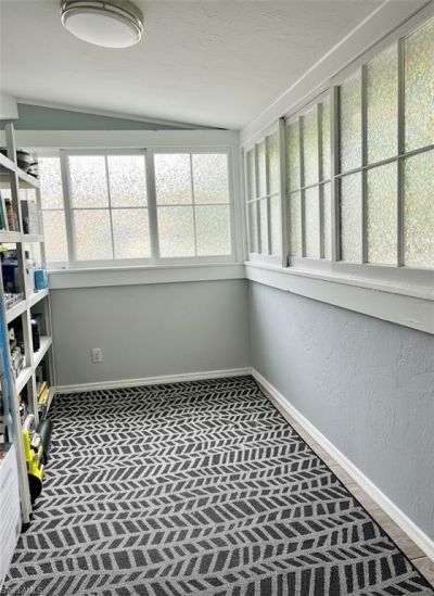 1531/1533 Hough St, Fort Myers, FL 33901 Photo