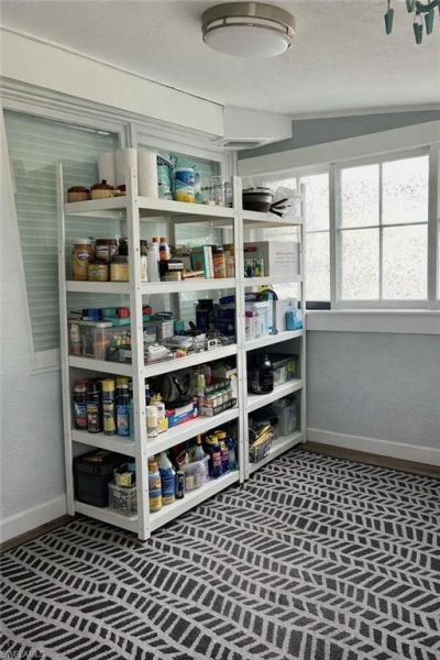 1531/1533 Hough St, Fort Myers, FL 33901 Photo