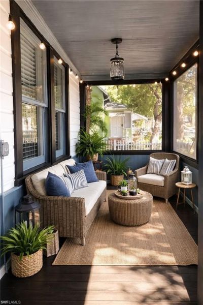 1531/1533 Hough St, Fort Myers, FL 33901 Photo