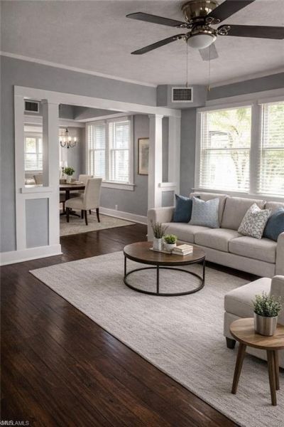 1531/1533 Hough St, Fort Myers, FL 33901 Photo